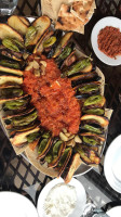 Fermanlı Ata Ocagi food