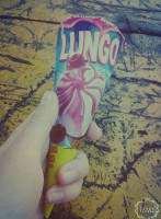 Çamlık Tesisleri drink