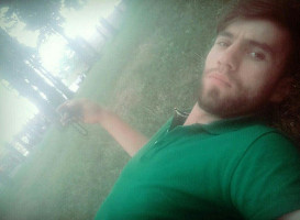 Çamlık Tesisleri drink