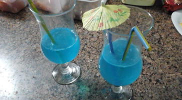 Кафе піцерія “Мілано” drink