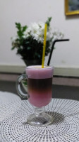 Кафе піцерія “Мілано” drink