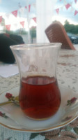 Kaleli Aile Çay Bahçesi (gümbis) drink