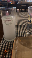 Altı Üstü Bi Meyhane drink