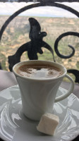 Park Kanyon Cafe drink