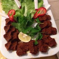 Zİya şark Sofrası Kavacık şb food