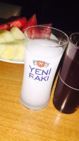 Kavacık Restoran drink