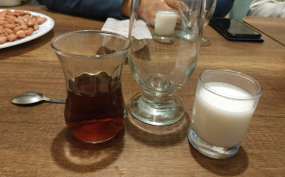 KÜnefecİm drink