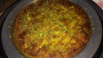 KÜnefecİm food