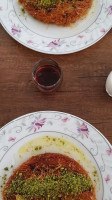KÜnefecİm drink