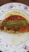 KÜnefecİm food