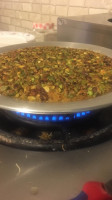 KÜnefecİm food