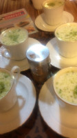 KÜnefecİm drink