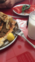 Gözde Lokantası drink