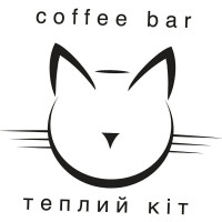 Kav'yarnya Teplyy Kit logo