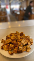 Lezzet Durağı (farukyiğit) food