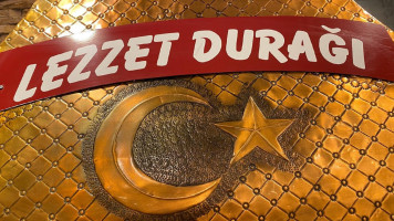 Lezzet Durağı (farukyiğit) drink