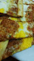 Lezzet Durağı (farukyiğit) food