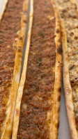 Lezzet Durağı (farukyiğit) food