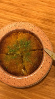 Lezzet Durağı (farukyiğit) drink
