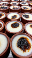 Lezzet Durağı (farukyiğit) drink