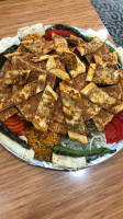 Lezzet Durağı (farukyiğit) food