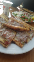 Suçıkan Pide Kebap Salonu food