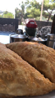 Kaymakam Çamı Restoran drink