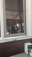 Lezzet Durağı Kebapçı outside
