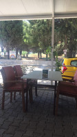Lezzet Durağı Kebapçı outside