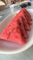Lezzet Durağı Kebapçı food