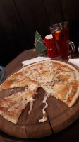 Frans.ua food