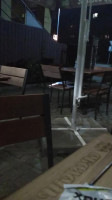 Живе Пиво inside