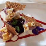 48 Étterem és Bár