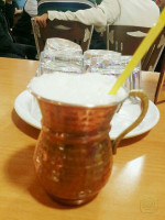 Tadım drink