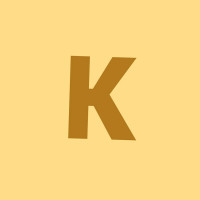 Kafe- Kashtan logo