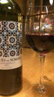 Fabbrica drink