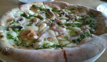 Fabbrica food