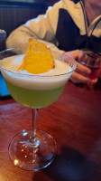 Zelda drink