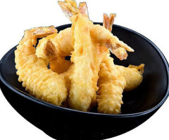 Fresh&hot food
