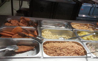 Csülök Csülök Étterem food