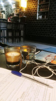 L'umore drink