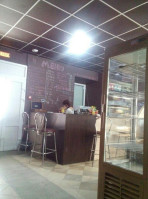 L'umore inside