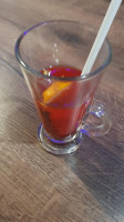 L'umore drink