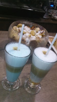 L'umore drink
