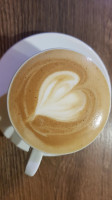 L'umore drink