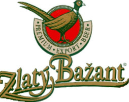 Bulʹvar logo