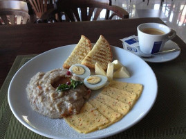 Bufet Po-domashnemu food