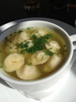 Bufet Po-domashnemu food