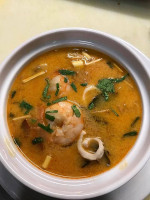 Bufet Po-domashnemu food