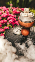 Kipyatok drink